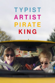 Typist Artist Pirate King