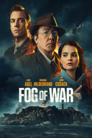Fog of War