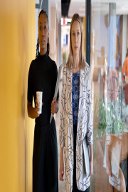 The Other Side of Fair