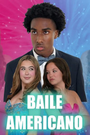 Baile Americano (Doblado)