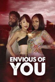 Envious of You