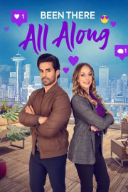 Been There All Along