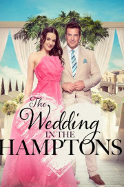 Wedding in the Hamptons, The