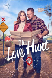 The Love Hunt