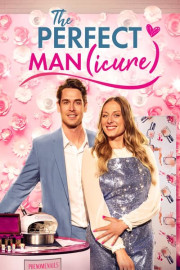 The Perfect Man(icure)