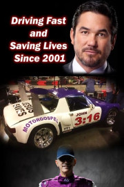 Driving Fast and Saving Lives Since 2001