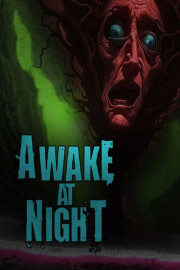 Awake at Night poster