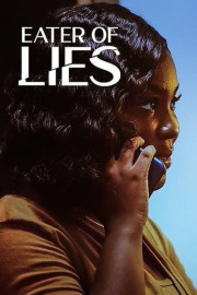 Eater of Lies
