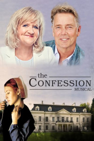 The Confession