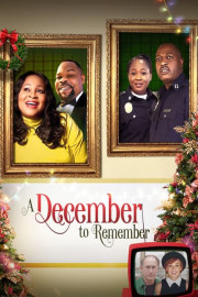 A December to Remember