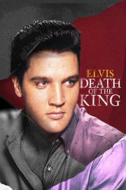 Elvis: Death of the King