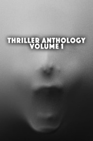 Thriller Anthology (Vol. 1)