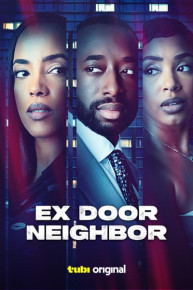 Ex Door Neighbor