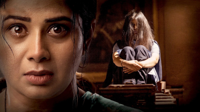 Watch Masooda Online