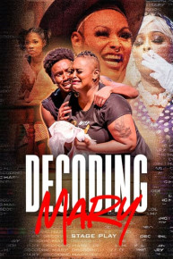 Decoding Mary
