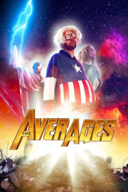 The Averages
