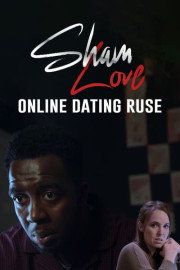 Sham Love: Online Dating Ruse