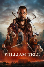 William Tell