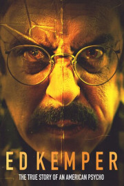 Ed Kemper