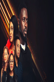 Slay in Love and Pain