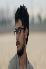 Fish Also Drown