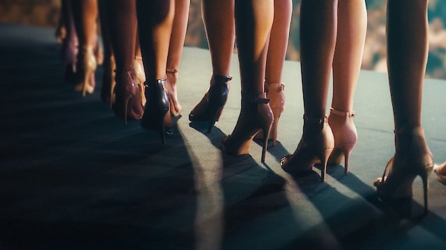 Watch Miss Italy Must Not Die Online