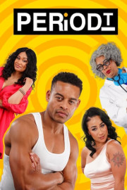 Periodt poster