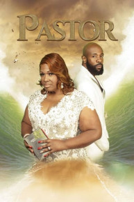 Pastor