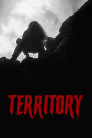 Territory poster