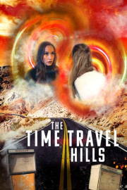 The Time Travel Hills