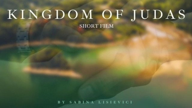 Watch Kingdom of Judas Online