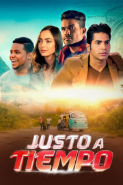 Justo a Tiempo