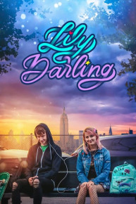 Lily Darling