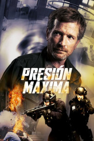 Presión Máxima (Doblado)