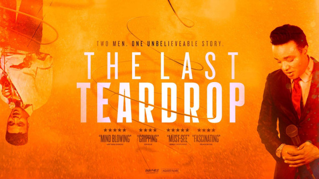 Watch The Last Teardrop Online
