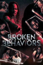 Broken Behaviors