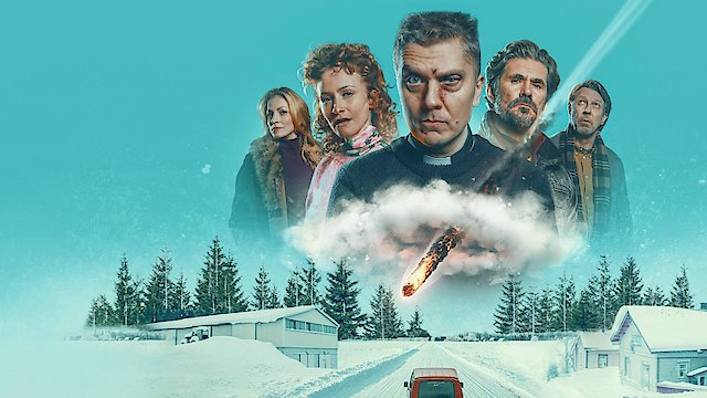Watch Little Siberia Online