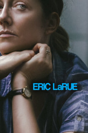 Eric LaRue