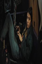 Croix De Bois, Croix De Fer