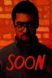 Soon poster