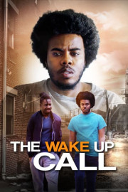 The Wake Up Call