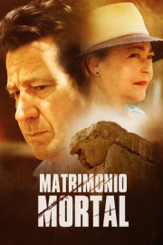 Matrimonio Mortal poster