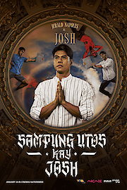 Sampung Utos Kay Josh