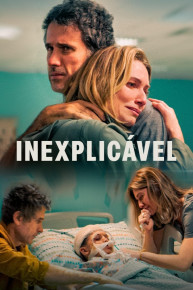 Unexplainable