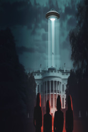 Nexus To Disclosure: The Truth Is Classified poster