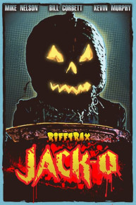 RiffTrax: Jack-O
