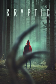 Kryptic