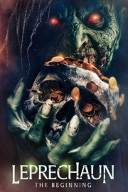 Leprechaun The Beginning