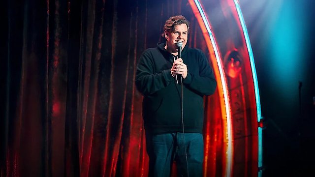 Watch Tim Dillon: I'm Your Mother Online