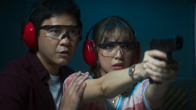Watch Reversi Online